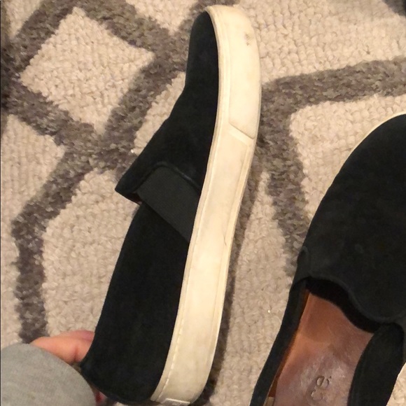 Vince shoes - Picture 2 of 3